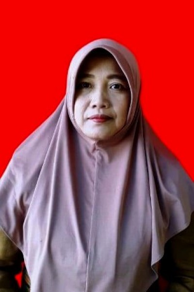 DIYAN KURNIAWATI, S.Pd.SD